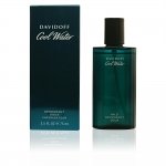 Davidoff - COOL WATER deo vapo 75 ml