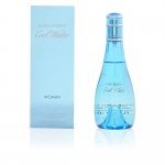 Davidoff - COOL WATER WOMAN deo vapo 100 ml