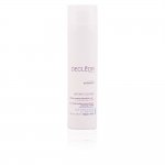 Decleor - AROMA CLEANSE crème mousse hydro-éclat 3 en 1  100 ml