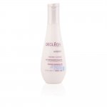 Decleor - AROMA CLEANSE lait démaquillant essentiel 200 ml