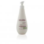 Decleor - AROMA CONFORT corps lait hydratant 250 ml