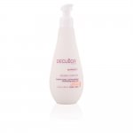 Decleor - AROMA CONFORT corps lait nourrissant 250 ml