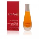 Decleor - AROMA SUN EXPERT sérum activateur de bronzage TP 15 ml