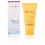 Decleor - HYDRA FLORAL masque 50 ml