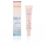 Decleor - HYDRA FLORAL MULTI-PROTECTION BB crème SPF15 #medium 40 ml