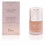 Dior - CAPTURE TOTALE fond de teint fluide #030-beige moyen 30 ml