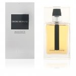 Dior - DIOR HOMME edt vapo 150 ml