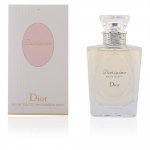 Dior - DIORISSIMO edt vapo 50 ml