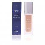 Dior - DIORSKIN NUDE TEINT ECLAT fluide #020-beige clair 30 ml