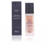 Dior - DIORSKIN STAR fluide #020-beige clair 30 ml