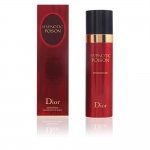 Dior - HYPNOTIC POISON EAU SENSUELLE deo vapo 100 ml