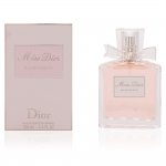 Dior - MISS DIOR edt vapo 100 ml