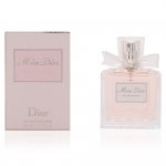 Dior - MISS DIOR edt vapo 50 ml