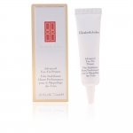 Elizabeth Arden - ADVANCED eye fix primer 7.5 ml