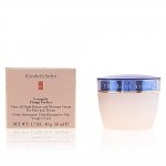 Elizabeth Arden - CERAMIDE lift and firm night cream 50 ml