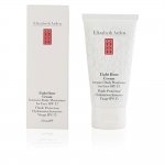 Elizabeth Arden - EIGHT HOUR cream intense SPF15 50 ml