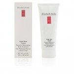 Elizabeth Arden - EIGHT HOUR cream intensive body treatment 200 ml