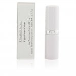 Elizabeth Arden - EIGHT HOUR cream lip stick SPF15 3.7 gr