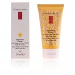 Elizabeth Arden - EIGHT HOUR cream sun defense SPF50 50 ml