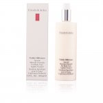 Elizabeth Arden - VISIBLE DIFFERENCE moisture for body care 300 ml