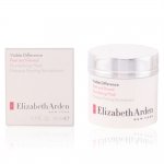 Elizabeth Arden - VISIBLE DIFFERENCE peel & reveal revitalizing mask 50 ml