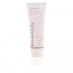 Elizabeth Arden - VISIBLE DIFFERENCE skin balancing exfoliating cleanser 150ml