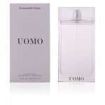 Ermenegildo Zegna - ZEGNA UOMO edt vapo 100 ml
