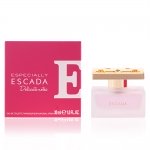 Escada - ESPECIALLY DELICATE NOTES edt vapo 30 ml