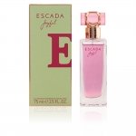 Escada - JOYFUL edp vapo 75 ml