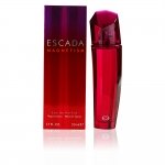 Escada - MAGNETISM edp vapo 50 ml