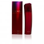 Escada - MAGNETISM edp vapo 75 ml