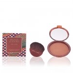 Estee Lauder - BRONZE GODDESS powder bronzer #01-light 21 gr