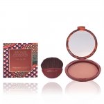 Estee Lauder - BRONZE GODDESS powder bronzer #02-medium 21 gr