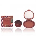 Estee Lauder - BRONZE GODDESS powder bronzer #04-deep 21 gr