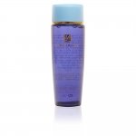 Estee Lauder - GENTLE eye make up remover 100 ml