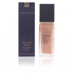 Estee Lauder - PERFECTIONIST youth-infusing makeup #2C3-fresco 30 ml