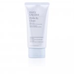 Estee Lauder - PERFECTLY CLEAN foam cleanser purifying mask PN 150 ml