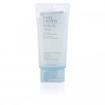 Estee Lauder - PERFECTLY CLEAN multi-action gelée/refiner PG 150 ml