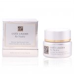 Estee Lauder - RE-NUTRIV INTENSIVE age-renewal cream 50 ml