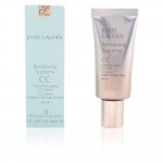 Estee Lauder - REVITALIZING SUPREME CC creme SPF10 30 ml