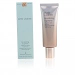 Estee Lauder - REVITALIZING SUPREME global anti-aging mask 75 ml