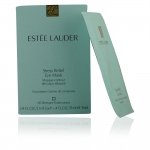 Estee Lauder - STRESS RELIEF eye mask 10 un