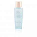 Estee Lauder - TAKE IT AWAY eye & lip make-up remover 100 ml