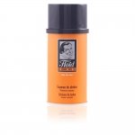 Floïd - FLOÏD shave foam 300 ml