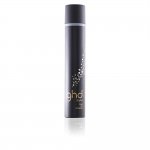 Ghd - GHD STYLE final fix hairspray 400 ml