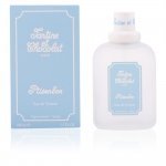 Givenchy - TARTINE ET CHOCOLAT edt vapo 100 ml