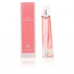 Givenchy - VERY IRRESISTIBLE L'EAU EN ROSE edt vapo 50 ml