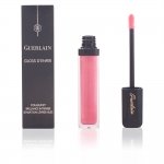 Guerlain - GLOSS D'ENFER #464-guimauve vlop 7.5 ml
