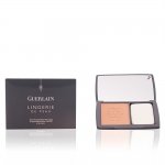 Guerlain - LINGERIE DE PEAU fdt compact poudre #05-beige foncé 10 gr