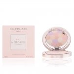 Guerlain - METEORITES poudre compacte #03-medium 10 gr